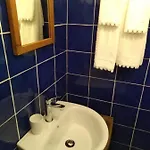 Piccola Casa Di Sardegna Daire Villanova Monteleone