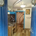 Piccola Casa Di Sardegna Villanova Monteleone