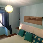 Piccola Casa Di Sardegna Daire *