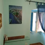 Daire Piccola Casa Di Sardegna