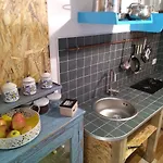 Piccola Casa Di Sardegna