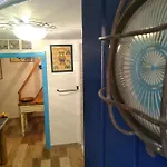 Daire Piccola Casa Di Sardegna Villanova Monteleone