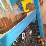 Piccola Casa Di Sardegna Daire