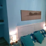 Piccola Casa Di Sardegna
