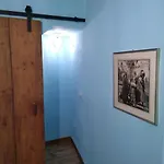 Piccola Casa Di Sardegna