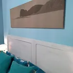 Piccola Casa Di Sardegna *
