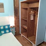 Piccola Casa Di Sardegna Daire *