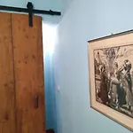 Daire Piccola Casa Di Sardegna