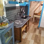 Piccola Casa Di Sardegna