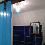 Piccola Casa Di Sardegna Daire Villanova Monteleone