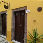 Daire Piccola Casa Di Sardegna