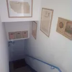 Daire Piccola Casa Di Sardegna *