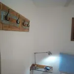 Piccola Casa Di Sardegna Daire