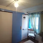 Piccola Casa Di Sardegna Daire *