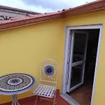Piccola Casa Di Sardegna Daire
