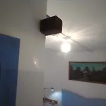 Piccola Casa Di Sardegna *