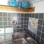 Piccola Casa Di Sardegna * Villanova Monteleone