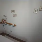 Piccola Casa Di Sardegna Daire *