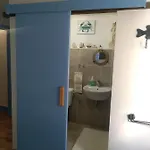 Piccola Casa Di Sardegna Daire
