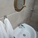 Piccola Casa Di Sardegna *