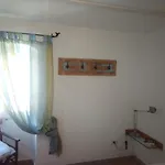 Daire Piccola Casa Di Sardegna