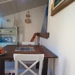 Piccola Casa Di Sardegna Villanova Monteleone