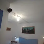 Piccola Casa Di Sardegna Daire *