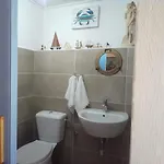 Piccola Casa Di Sardegna Villanova Monteleone