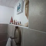 Piccola Casa Di Sardegna