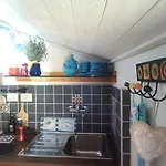 Piccola Casa Di Sardegna *