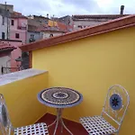 Daire Piccola Casa Di Sardegna