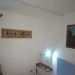Daire Piccola Casa Di Sardegna *