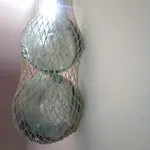 Piccola Casa Di Sardegna Daire *