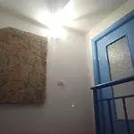 Piccola Casa Di Sardegna