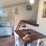 Daire Piccola Casa Di Sardegna