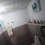 Piccola Casa Di Sardegna *