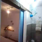 Piccola Casa Di Sardegna Daire