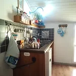 Piccola Casa Di Sardegna Daire *