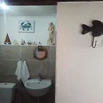 Piccola Casa Di Sardegna *