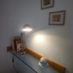 Piccola Casa Di Sardegna Daire Villanova Monteleone