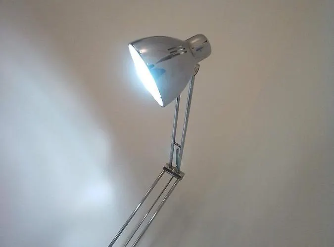 Piccola Casa Di Sardegna * Villanova Monteleone